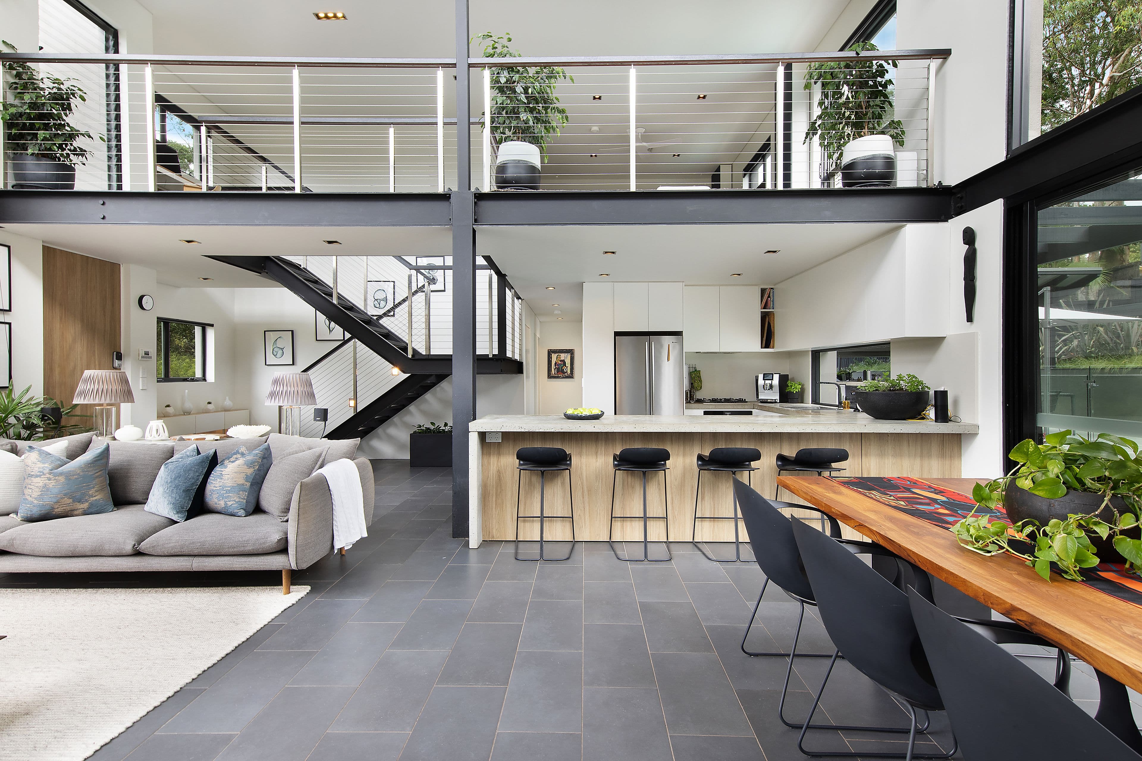 21 Whitehaven Street, St Ives NSW 2075, St Ives - Thumbnail 6