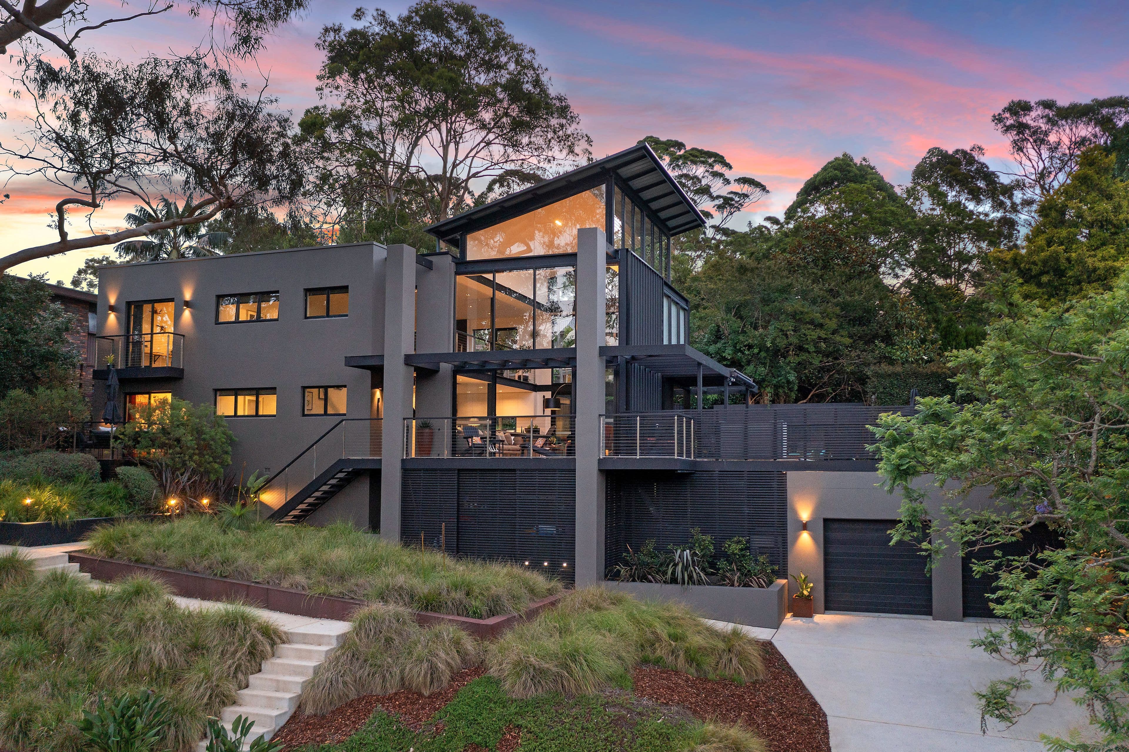 21 Whitehaven Street, St Ives NSW 2075, St Ives - Thumbnail 7