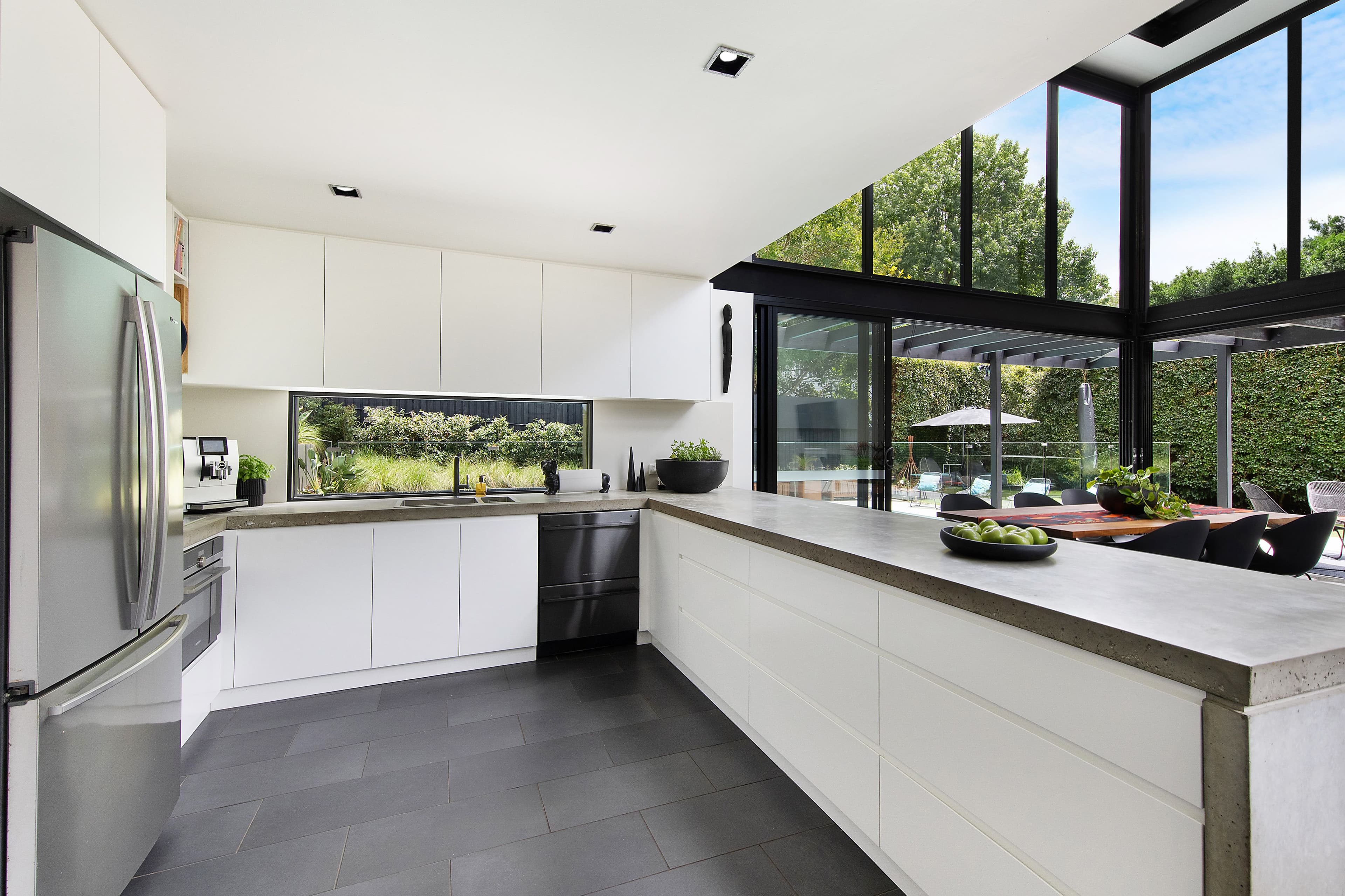 21 Whitehaven Street, St Ives NSW 2075, St Ives - Thumbnail 8