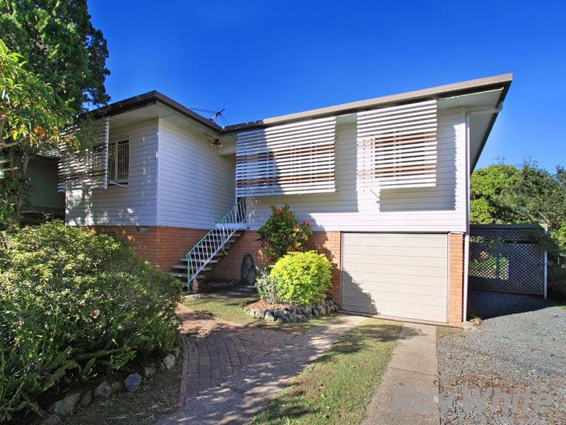 19 Ledbury Street, ASPLEY QLD 4034, Aspley - Image 1