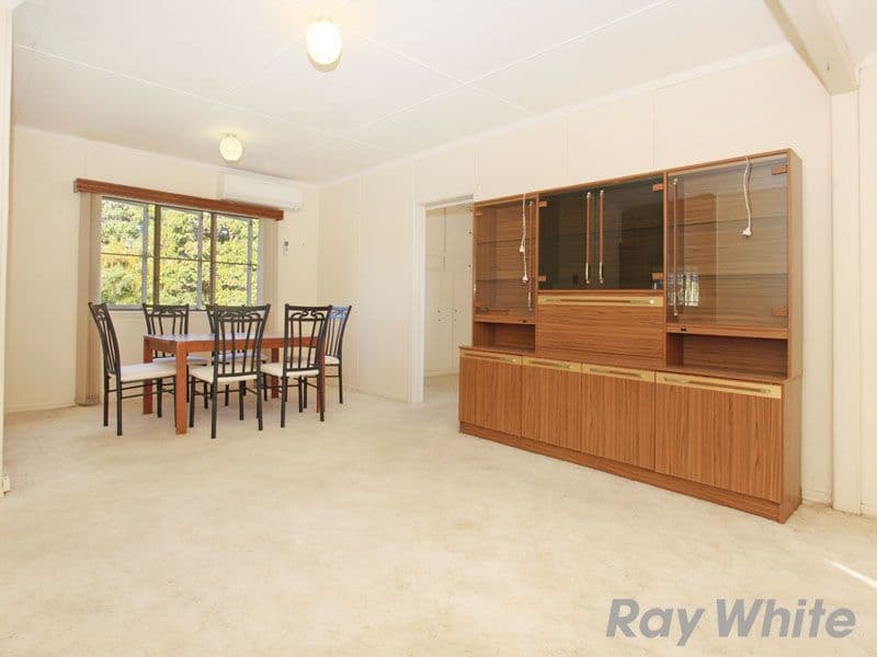 19 Ledbury Street, ASPLEY QLD 4034, Aspley - Thumbnail 4