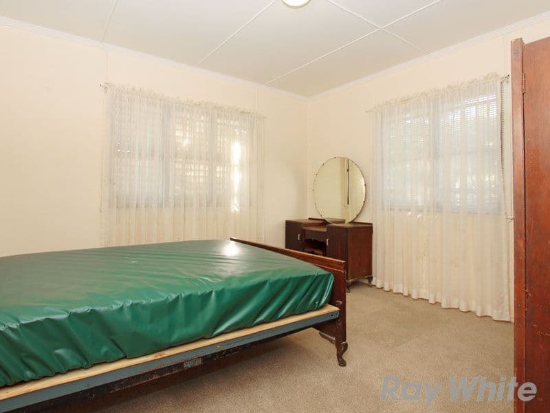 19 Ledbury Street, ASPLEY QLD 4034, Aspley - Thumbnail 5