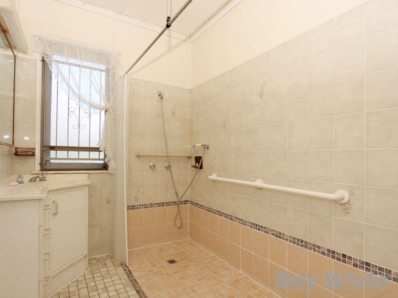19 Ledbury Street, ASPLEY QLD 4034, Aspley - Thumbnail 6