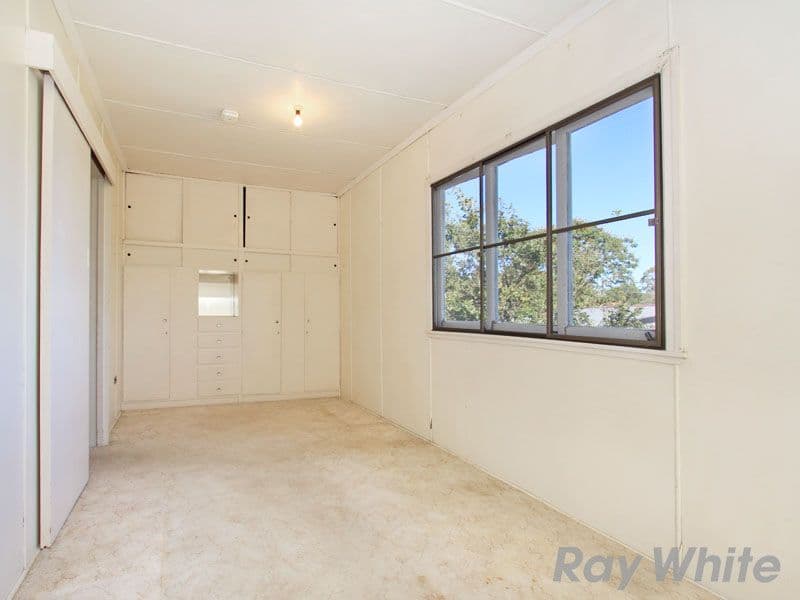 19 Ledbury Street, ASPLEY QLD 4034, Aspley - Thumbnail 7