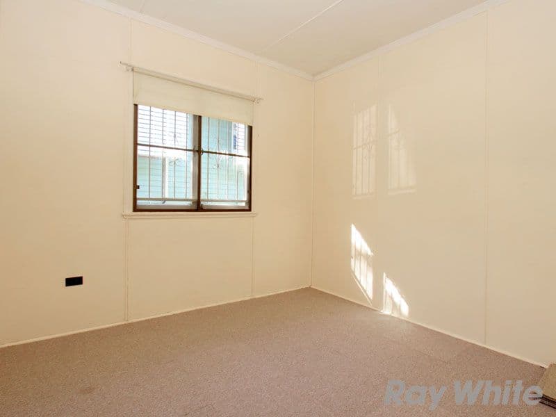 19 Ledbury Street, ASPLEY QLD 4034, Aspley - Thumbnail 8