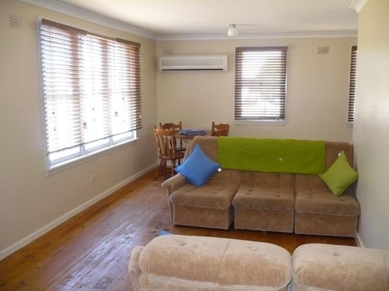 16 Dawson Street, Forbes - Thumbnail 2