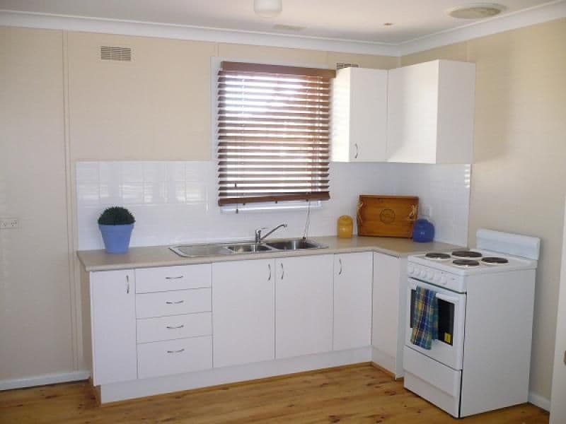 16 Dawson Street, Forbes - Thumbnail 3