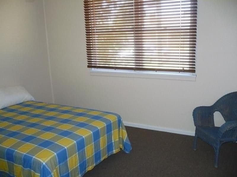 16 Dawson Street, Forbes - Thumbnail 4