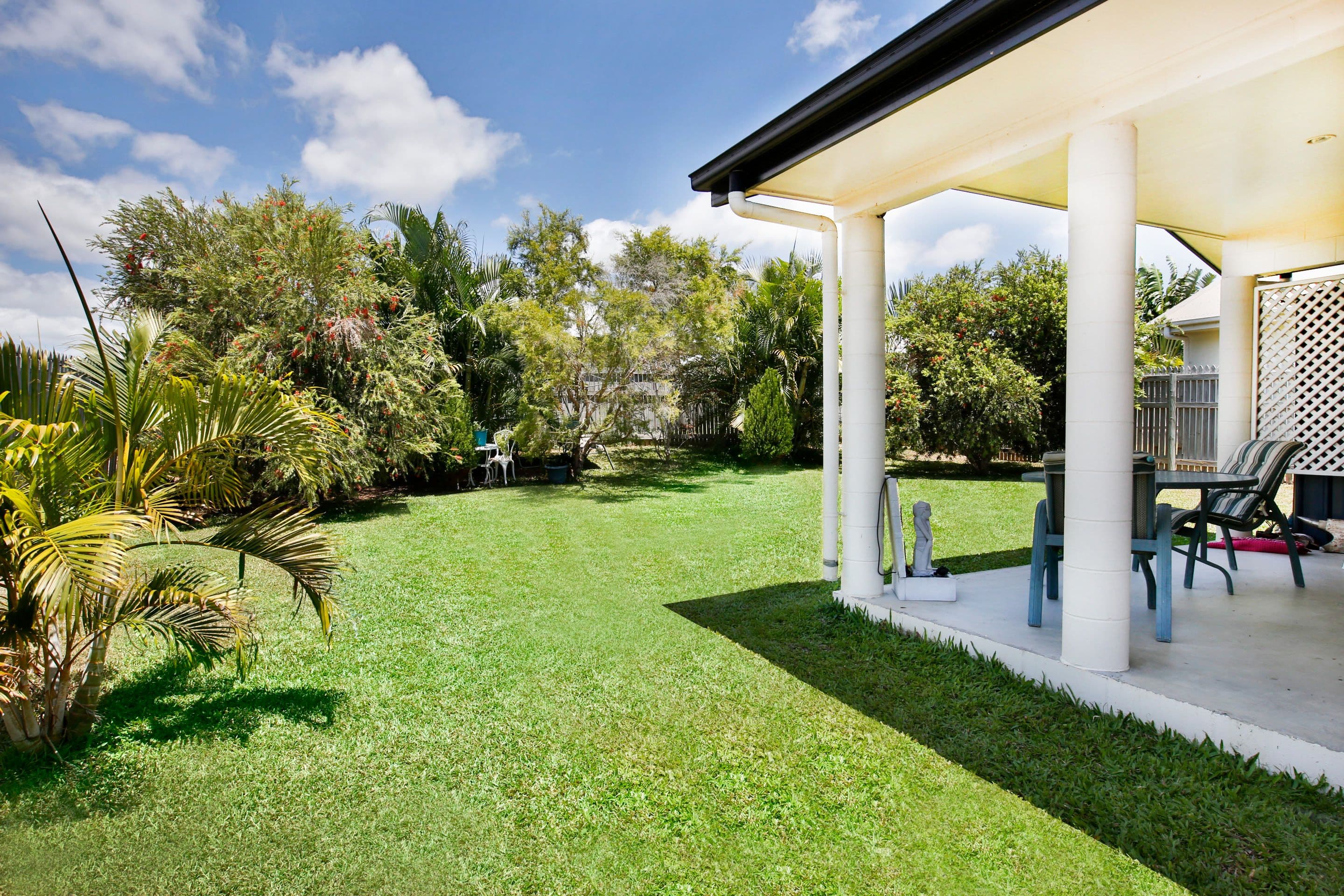 7 Silverwing Court, Deeragun QLD 4818, Deeragun - Image 1