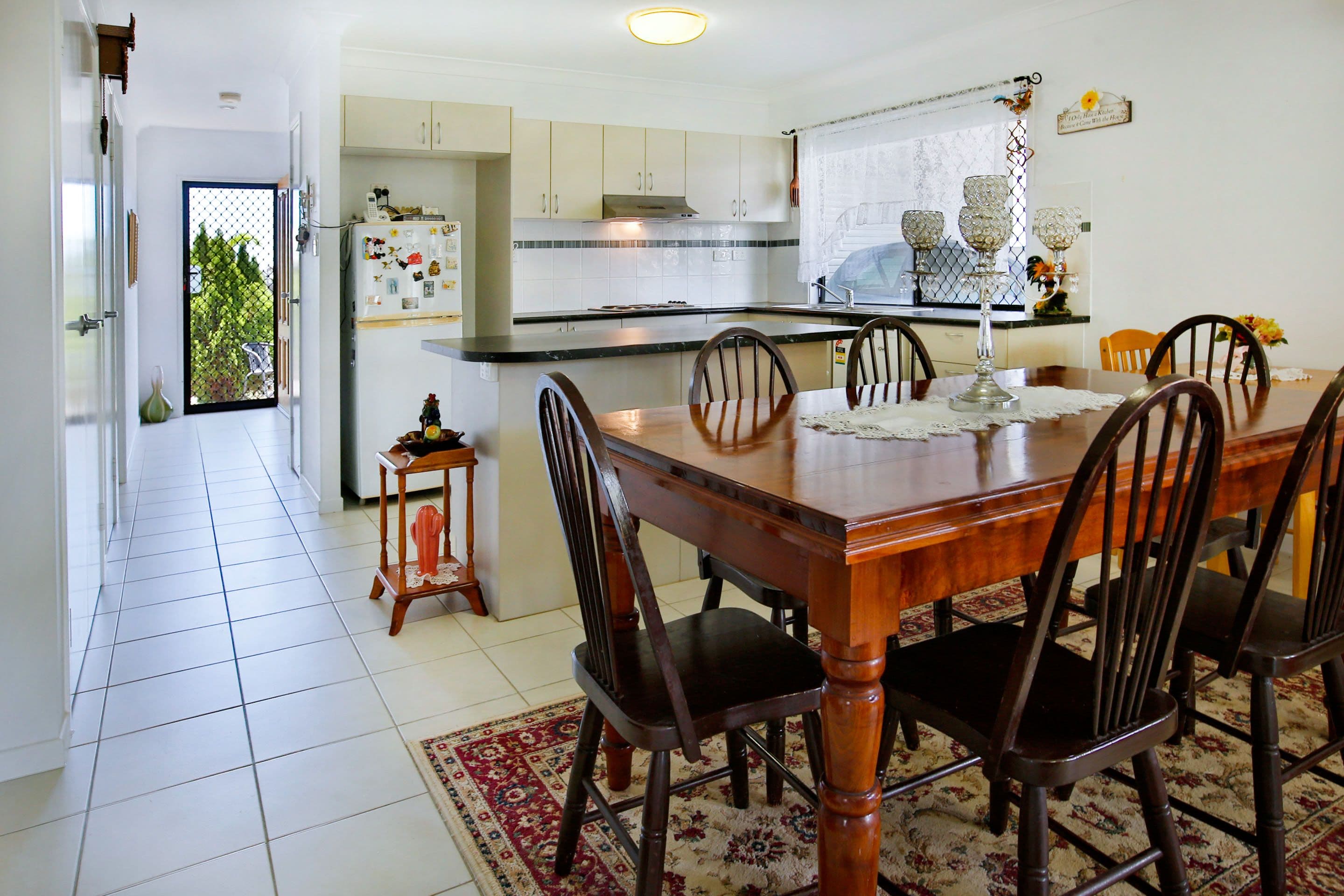 7 Silverwing Court, Deeragun QLD 4818, Deeragun - Thumbnail 2
