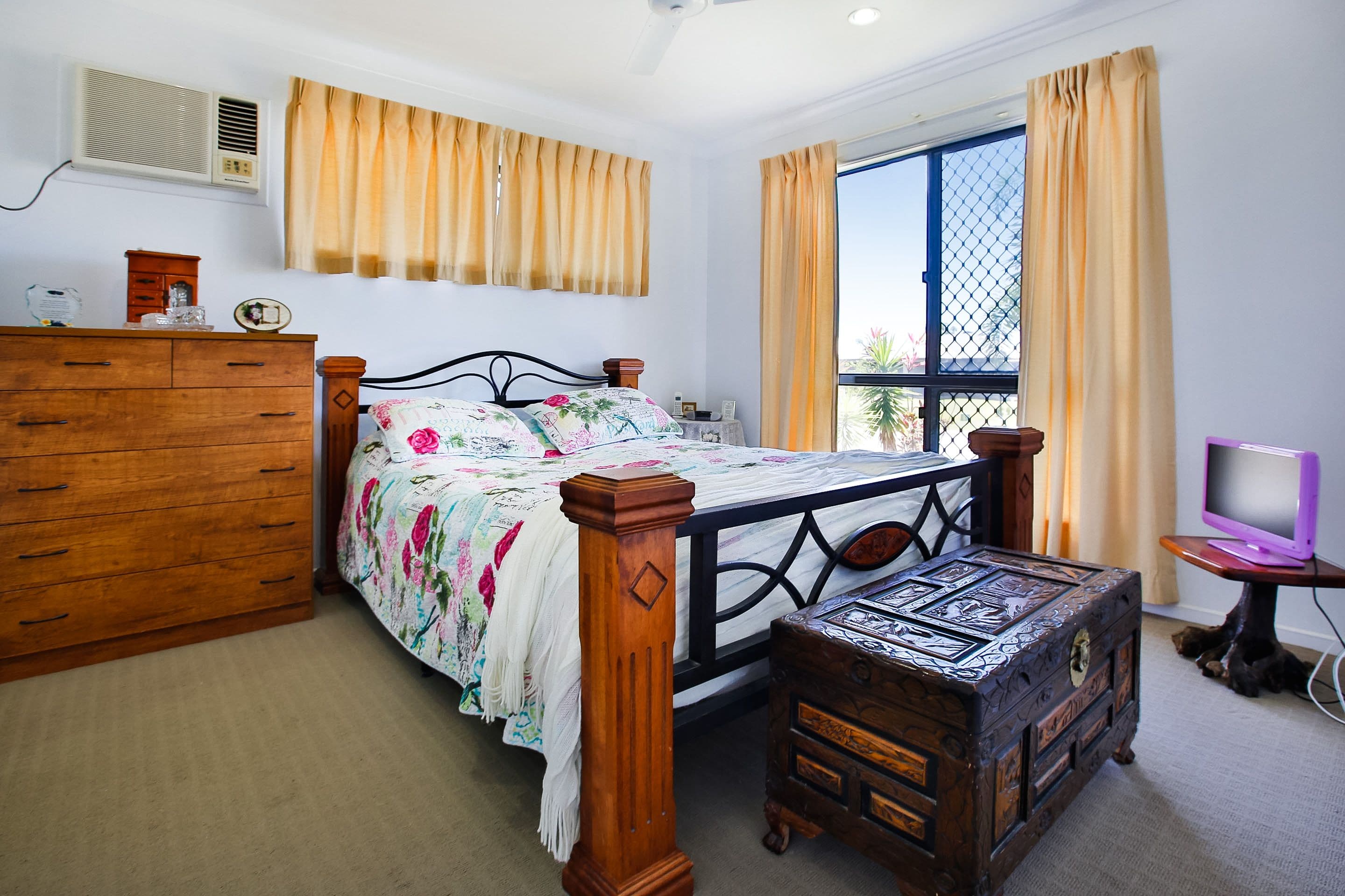 7 Silverwing Court, Deeragun QLD 4818, Deeragun - Thumbnail 4