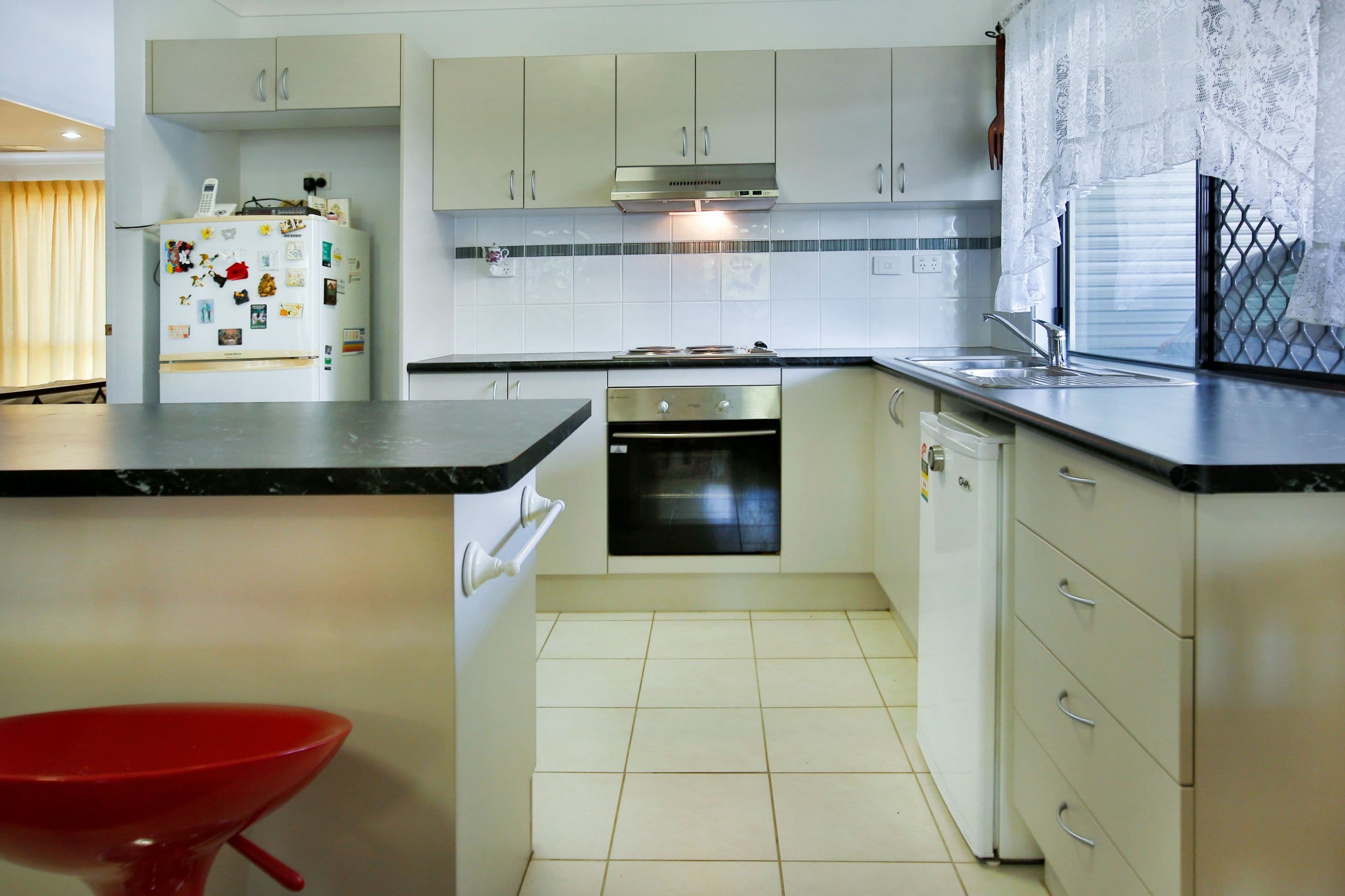 7 Silverwing Court, Deeragun QLD 4818, Deeragun - Thumbnail 5