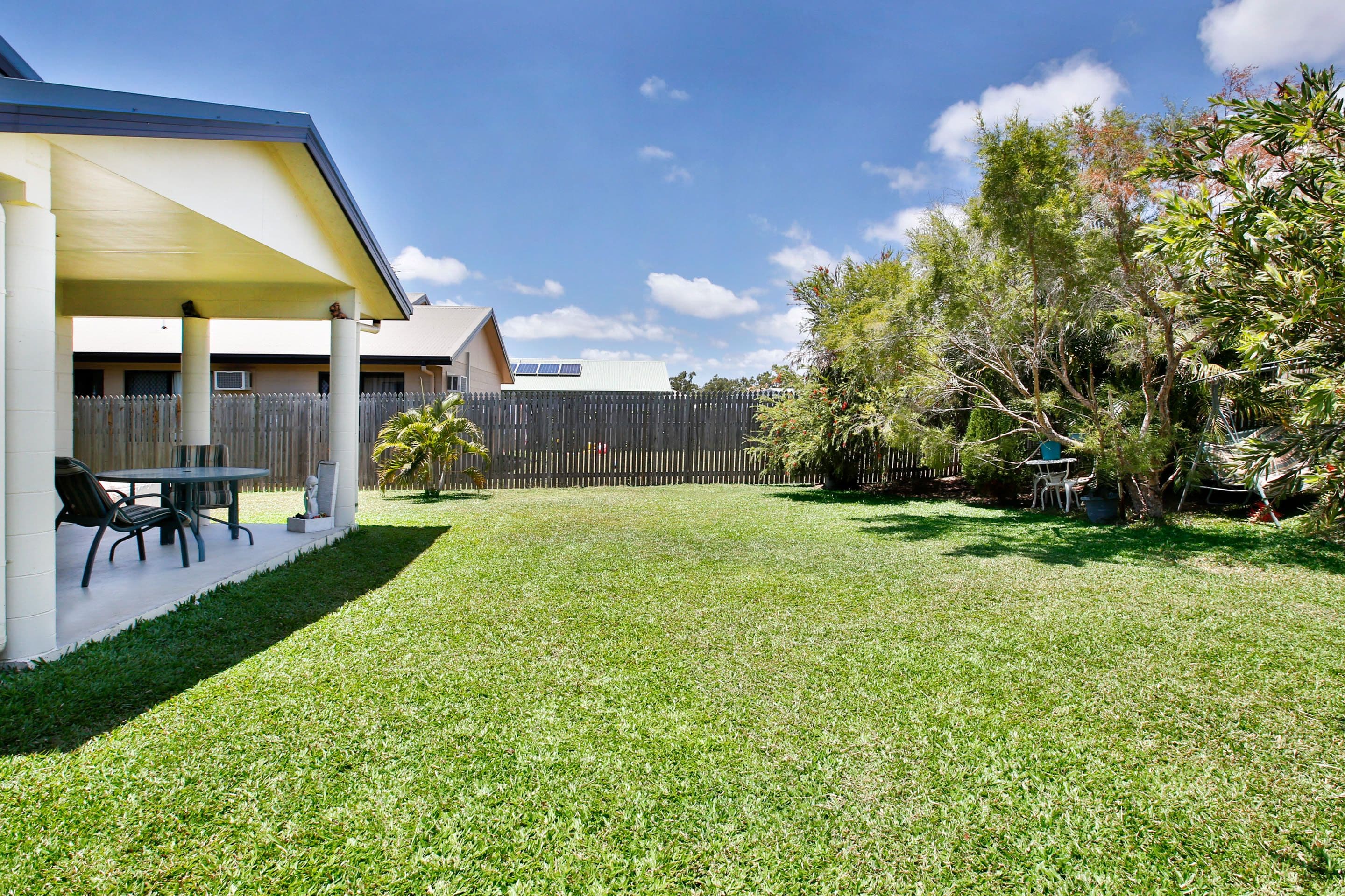 7 Silverwing Court, Deeragun QLD 4818, Deeragun - Thumbnail 6