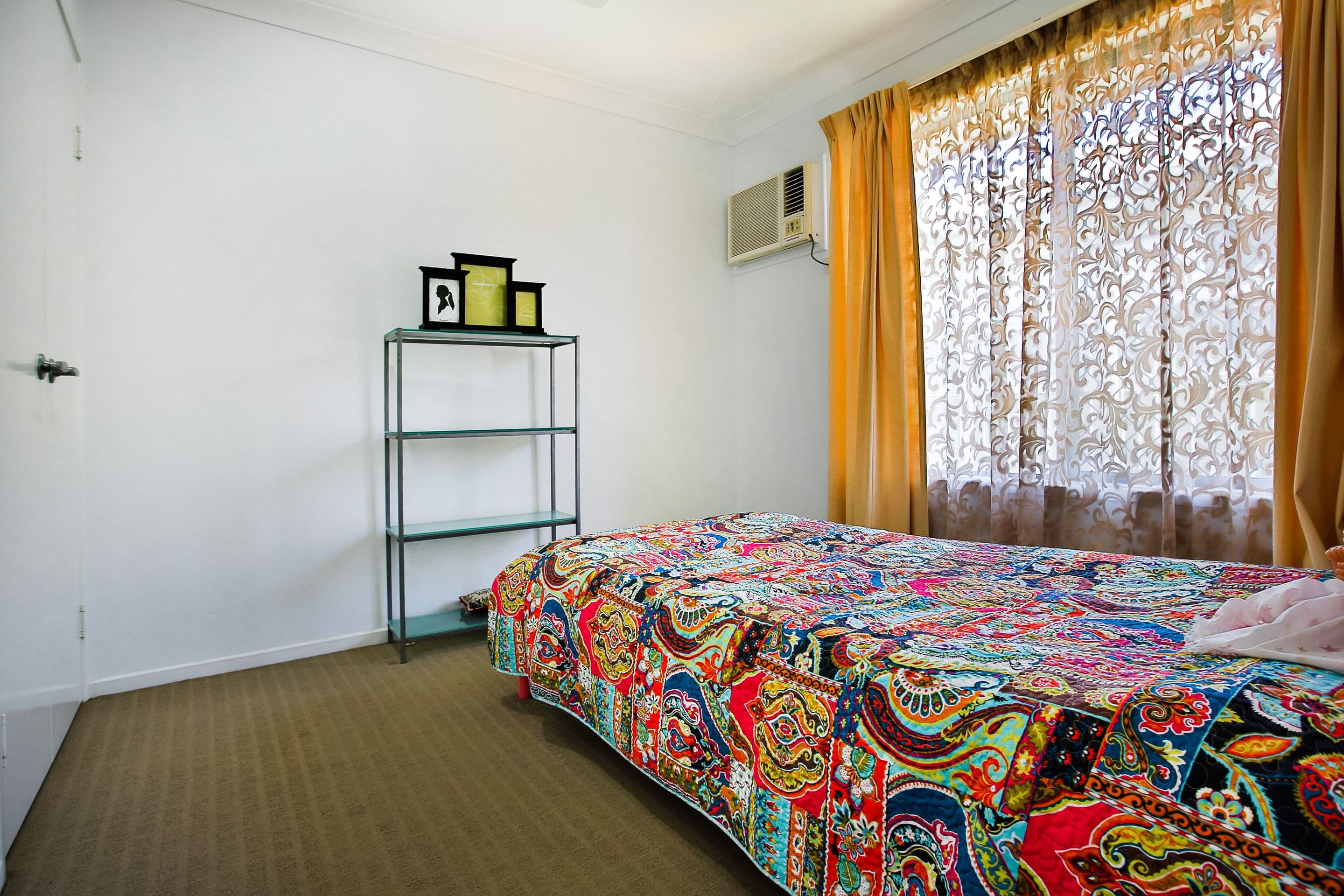 7 Silverwing Court, Deeragun QLD 4818, Deeragun - Thumbnail 7