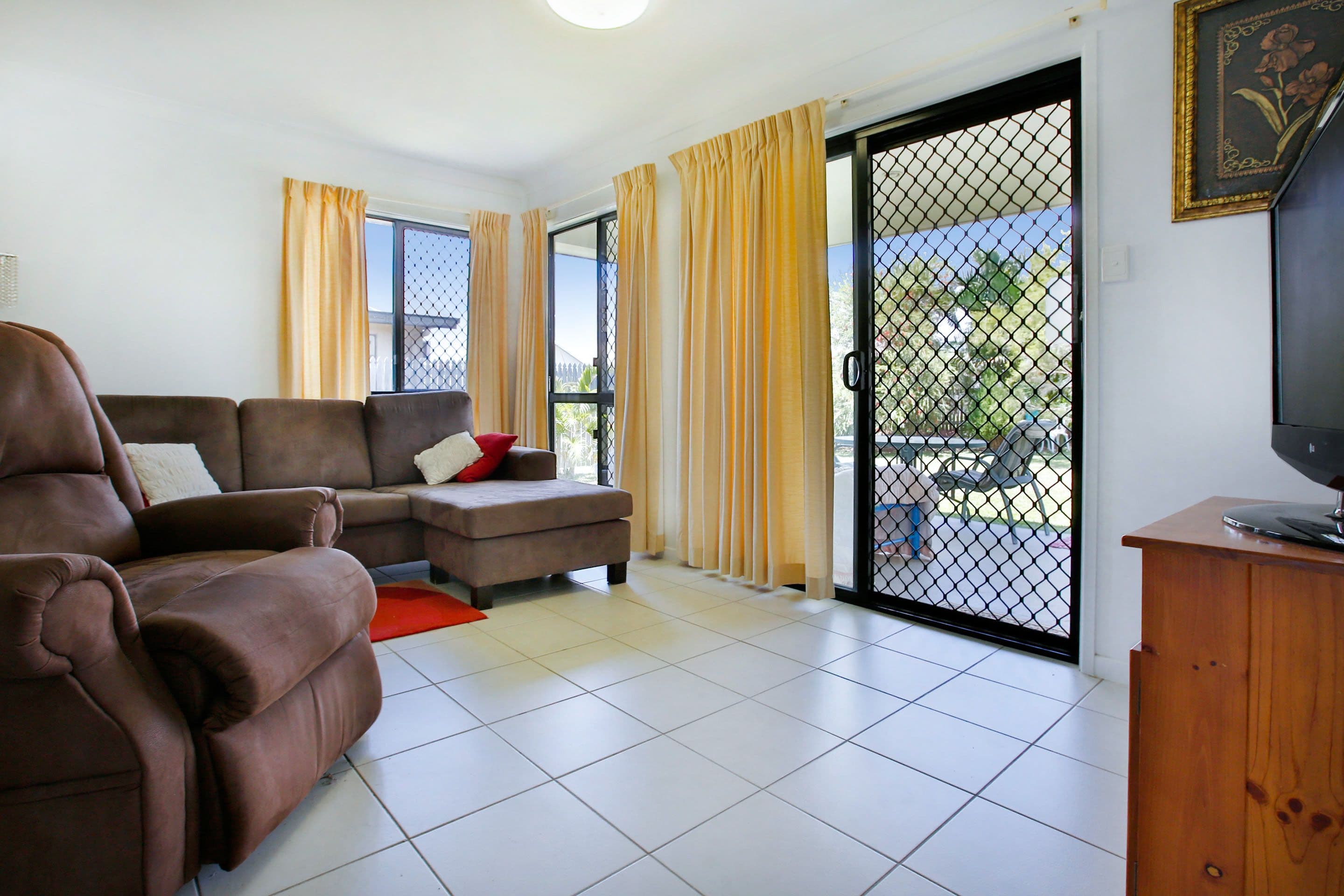 7 Silverwing Court, Deeragun QLD 4818, Deeragun - Thumbnail 8