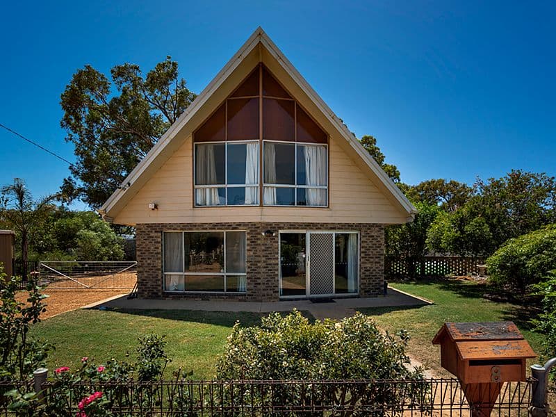 8 Woodhouse Place, Spalding WA 6530, Spalding - Thumbnail 2