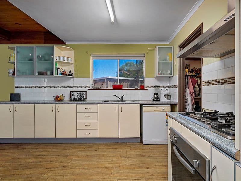 8 Woodhouse Place, Spalding WA 6530, Spalding - Thumbnail 4