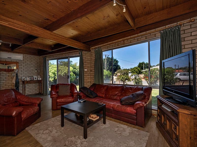 8 Woodhouse Place, Spalding WA 6530, Spalding - Thumbnail 5