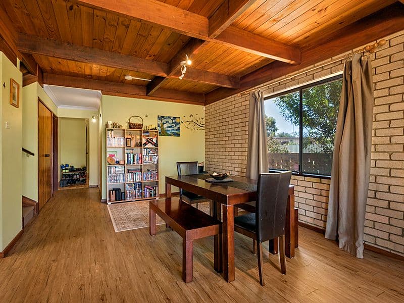 8 Woodhouse Place, Spalding WA 6530, Spalding - Thumbnail 7