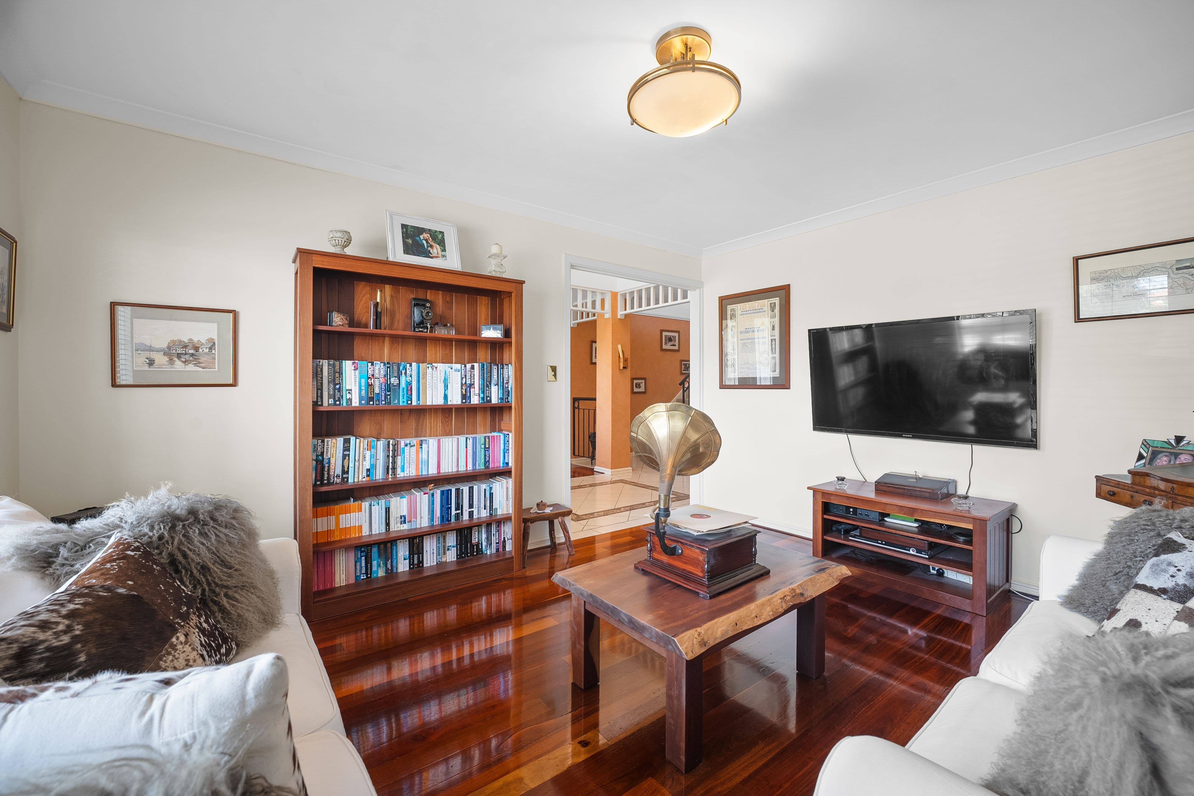4 Bayeux Avenue, Port Kennedy WA 6172, Port Kennedy - Thumbnail 2