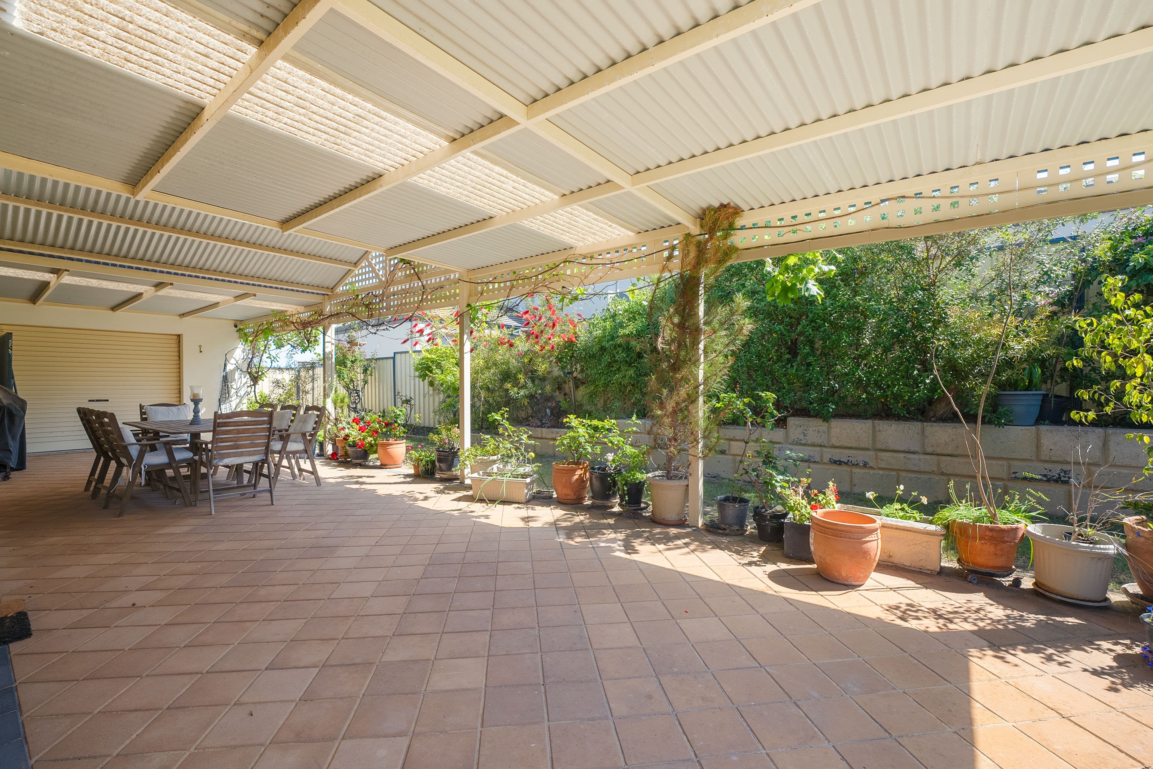 4 Bayeux Avenue, Port Kennedy WA 6172, Port Kennedy - Thumbnail 4