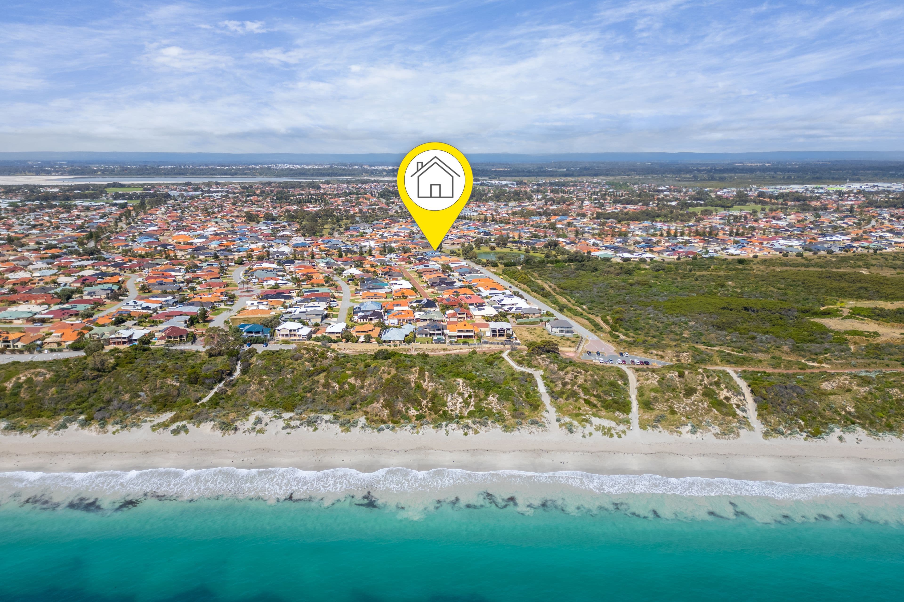 4 Bayeux Avenue, Port Kennedy WA 6172, Port Kennedy - Thumbnail 5