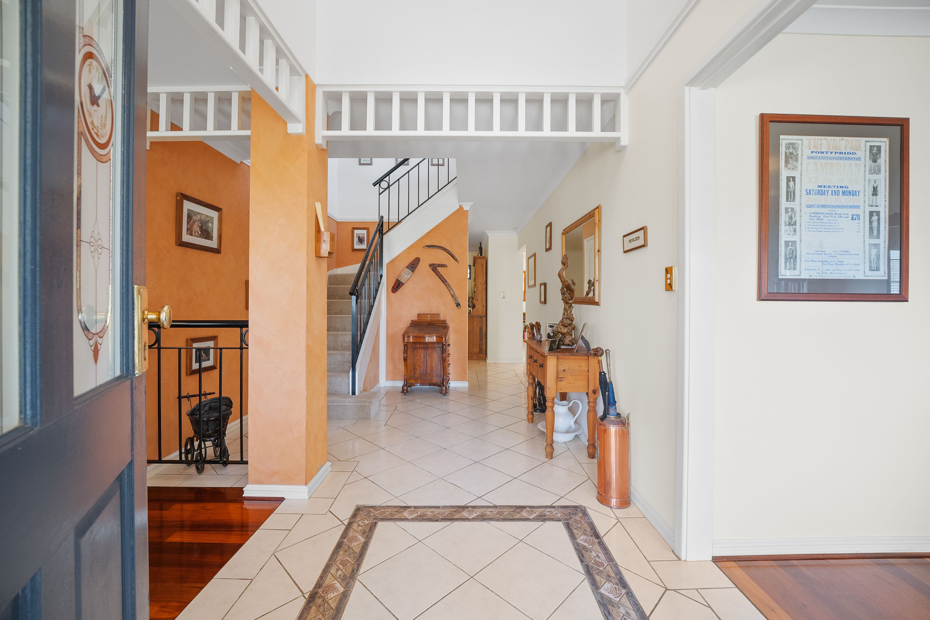 4 Bayeux Avenue, Port Kennedy WA 6172, Port Kennedy - Thumbnail 6