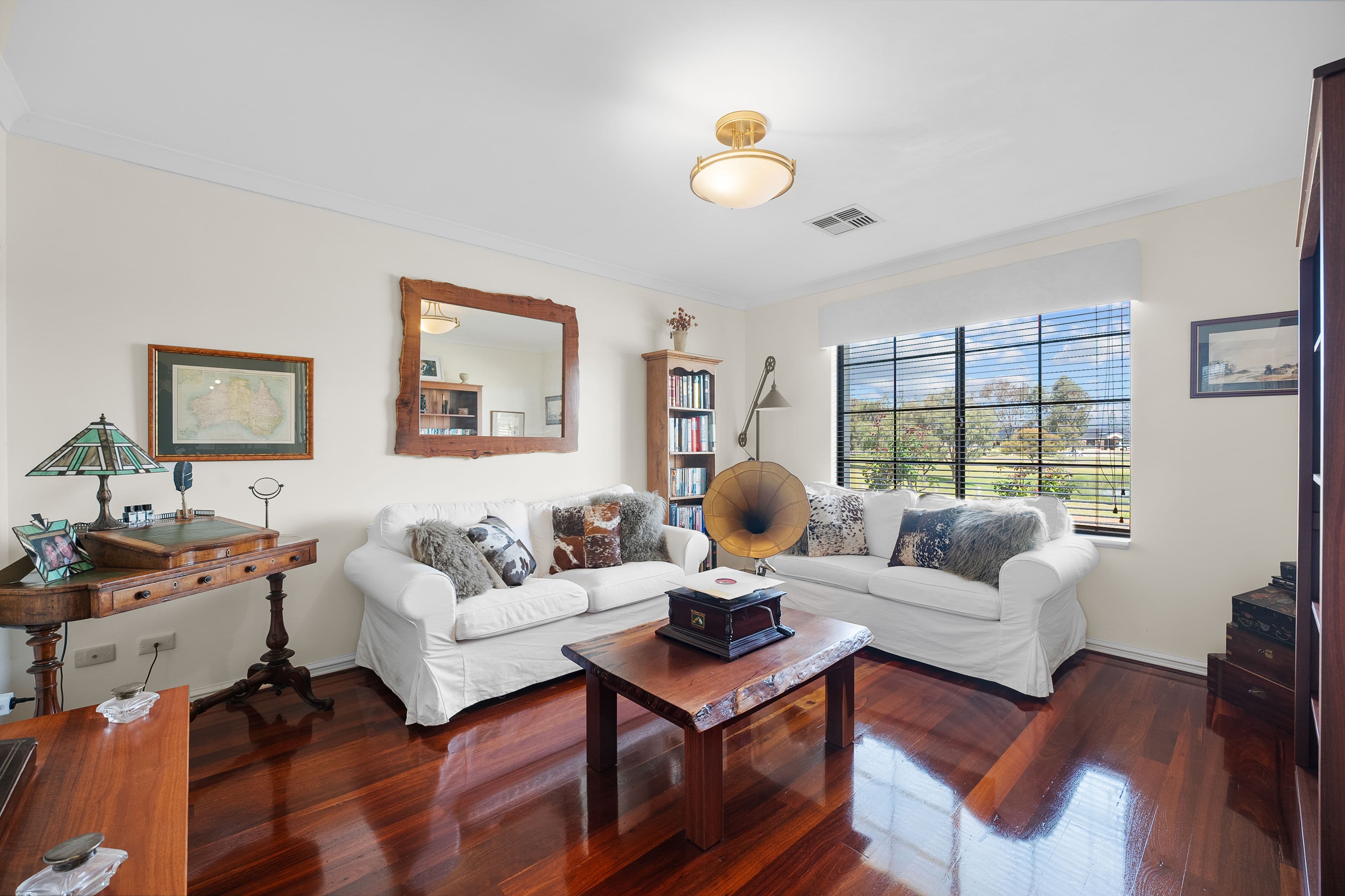 4 Bayeux Avenue, Port Kennedy WA 6172, Port Kennedy - Thumbnail 7