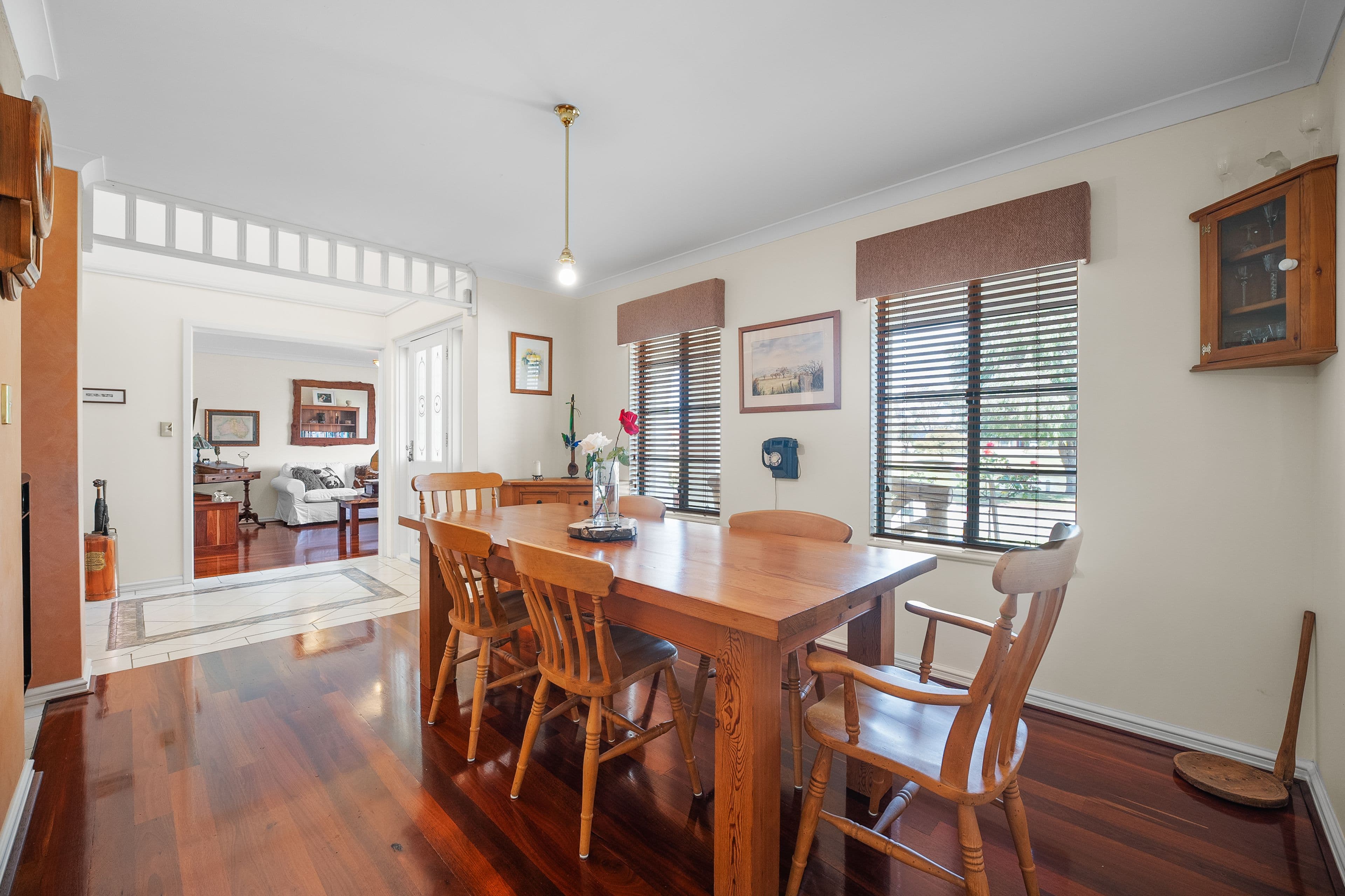 4 Bayeux Avenue, Port Kennedy WA 6172, Port Kennedy - Thumbnail 8