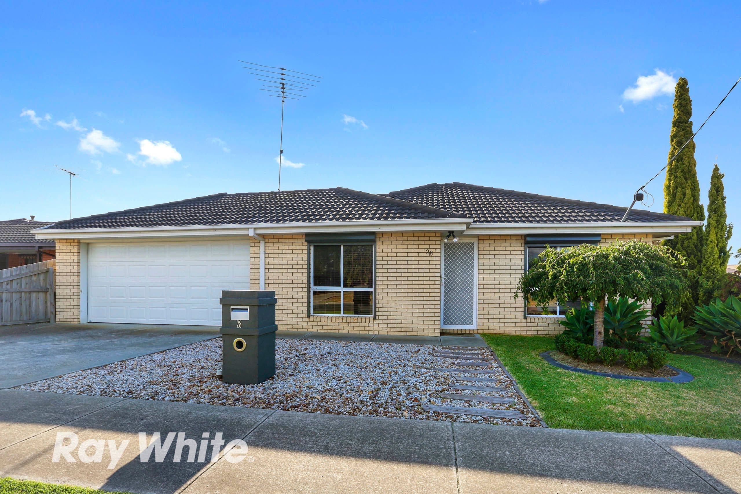 28 Caldermeade Road, Corio VIC 3214, Corio - Image 1