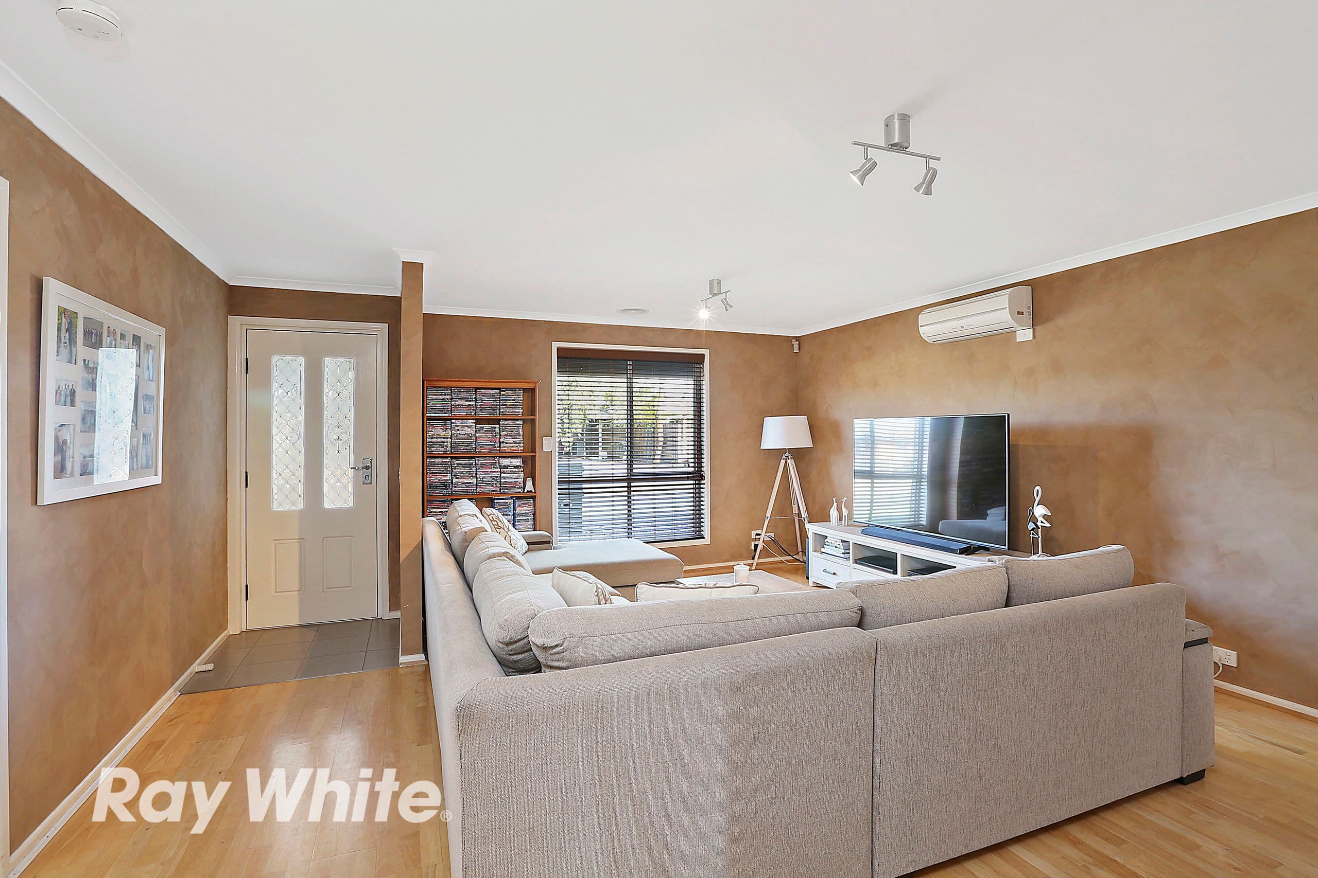 28 Caldermeade Road, Corio VIC 3214, Corio - Thumbnail 3