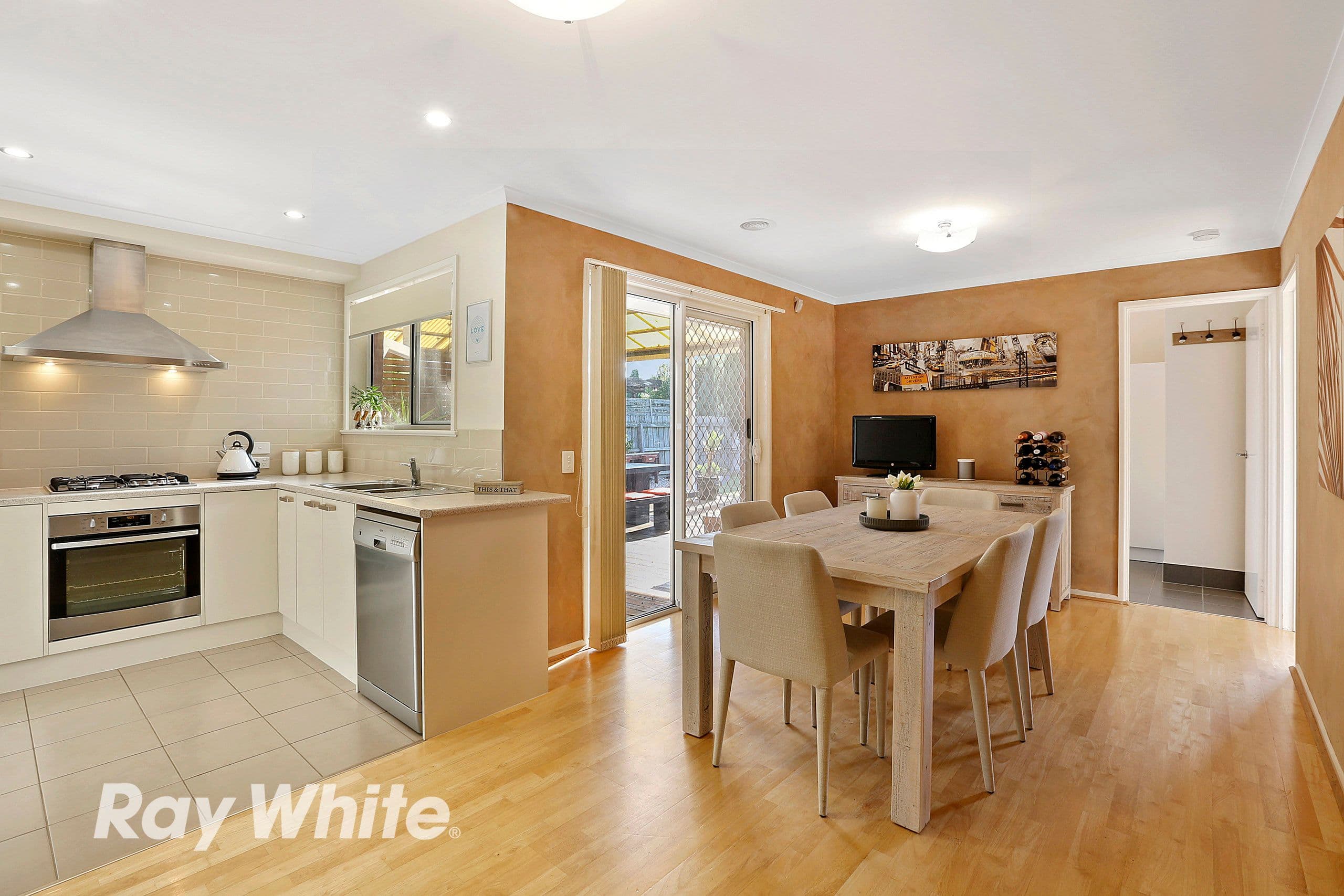 28 Caldermeade Road, Corio VIC 3214, Corio - Thumbnail 4