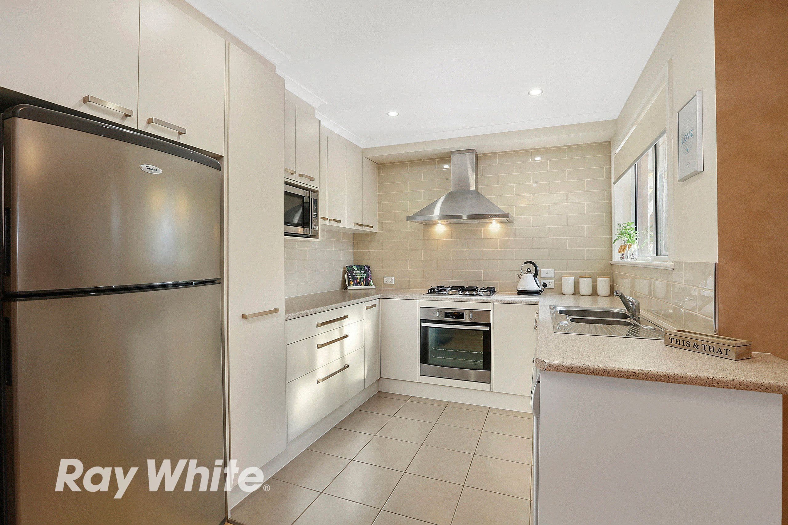 28 Caldermeade Road, Corio VIC 3214, Corio - Thumbnail 5