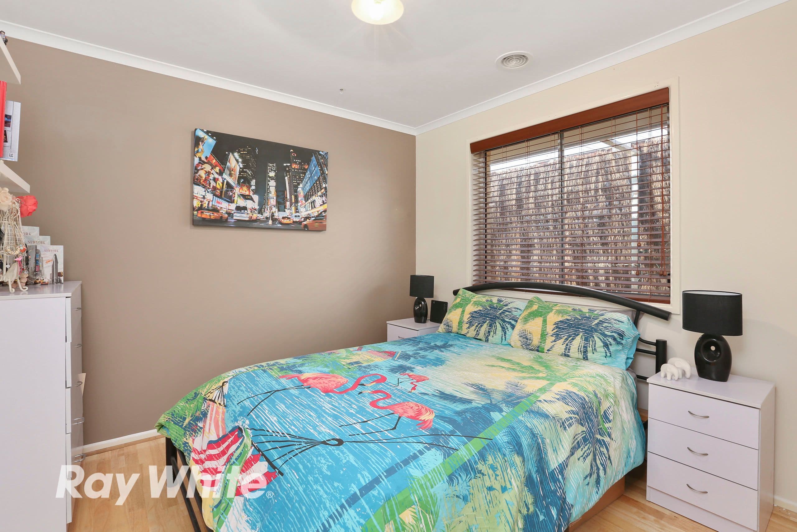 28 Caldermeade Road, Corio VIC 3214, Corio - Thumbnail 6