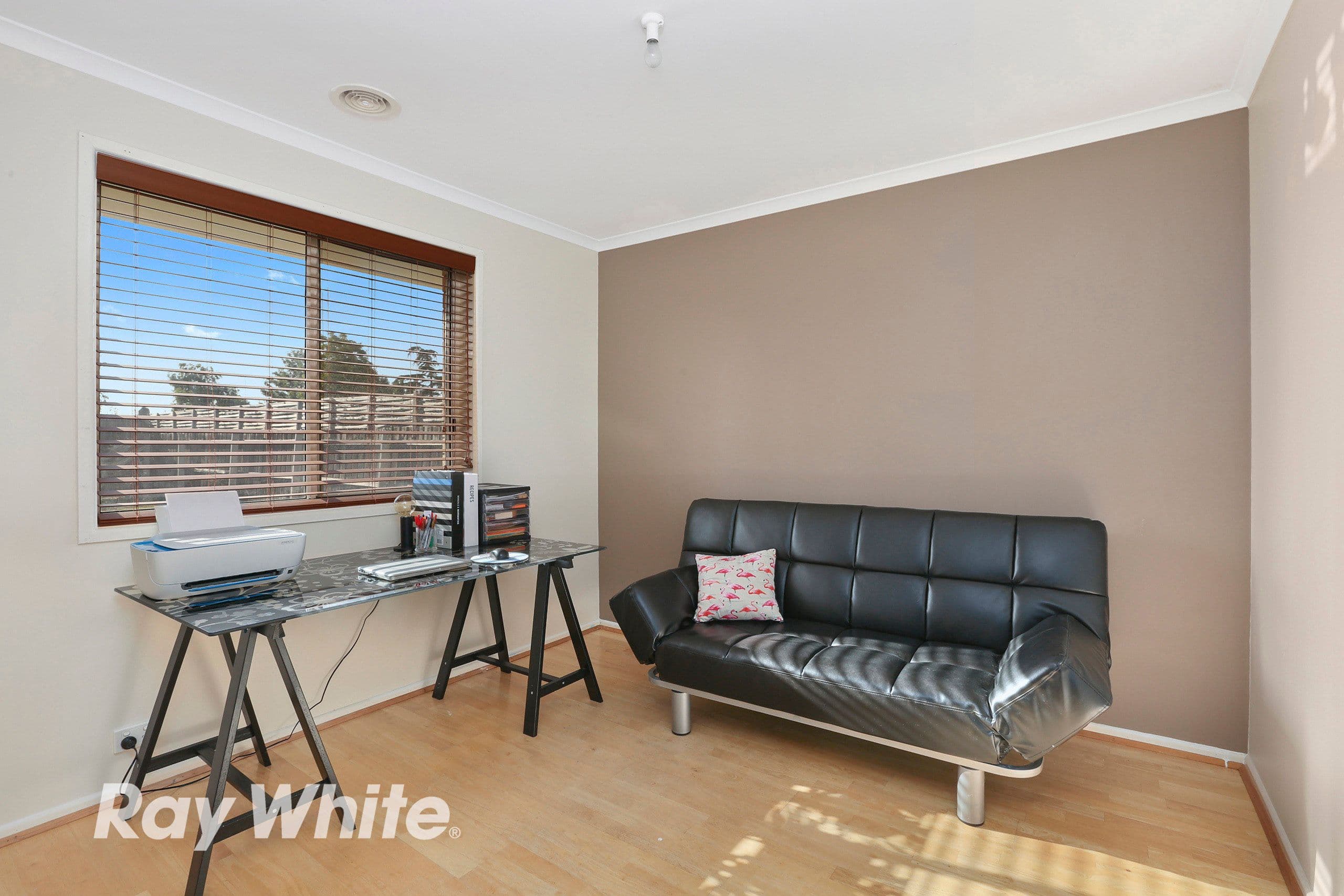 28 Caldermeade Road, Corio VIC 3214, Corio - Thumbnail 7