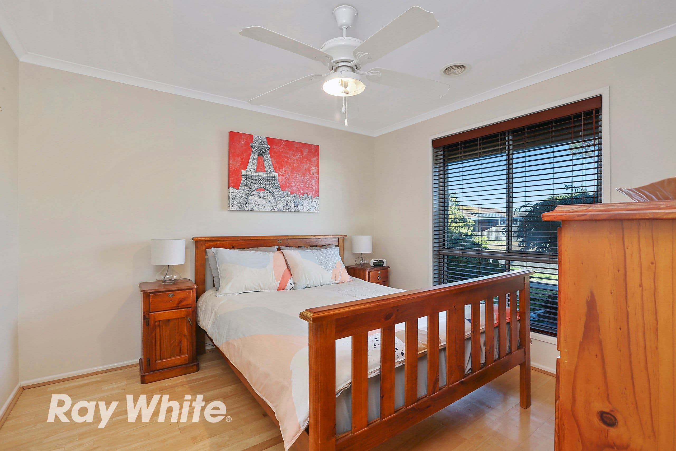 28 Caldermeade Road, Corio VIC 3214, Corio - Thumbnail 8