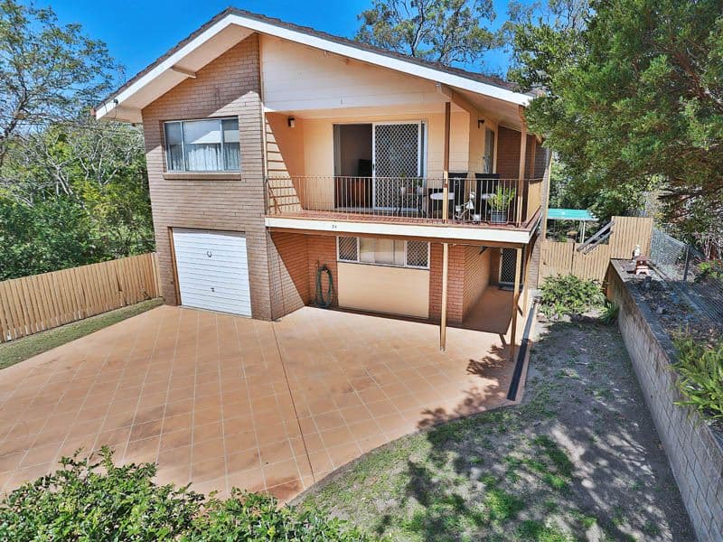 24 Ringrose Street, STAFFORD HEIGHTS QLD 4053, Stafford Heights - Image 1