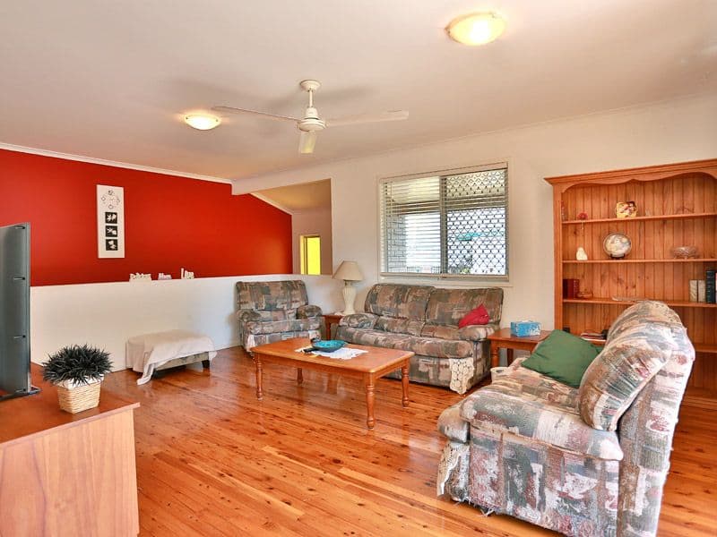 24 Ringrose Street, STAFFORD HEIGHTS QLD 4053, Stafford Heights - Thumbnail 2