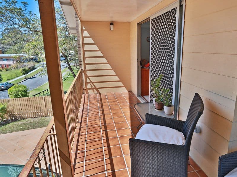 24 Ringrose Street, STAFFORD HEIGHTS QLD 4053, Stafford Heights - Thumbnail 4