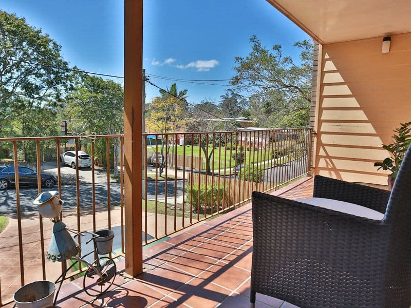 24 Ringrose Street, STAFFORD HEIGHTS QLD 4053, Stafford Heights - Thumbnail 5