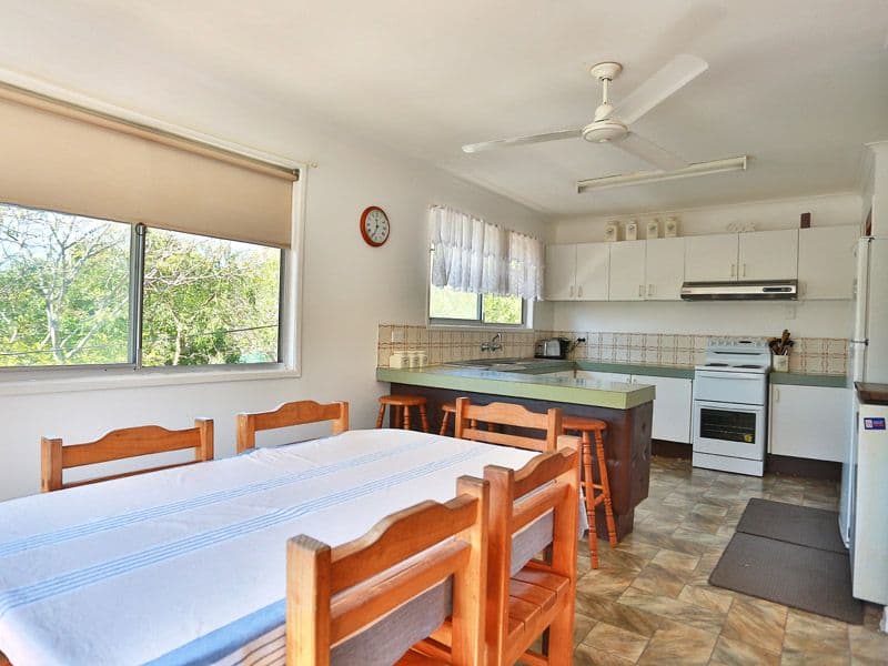 24 Ringrose Street, STAFFORD HEIGHTS QLD 4053, Stafford Heights - Thumbnail 7