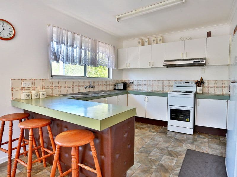 24 Ringrose Street, STAFFORD HEIGHTS QLD 4053, Stafford Heights - Thumbnail 8