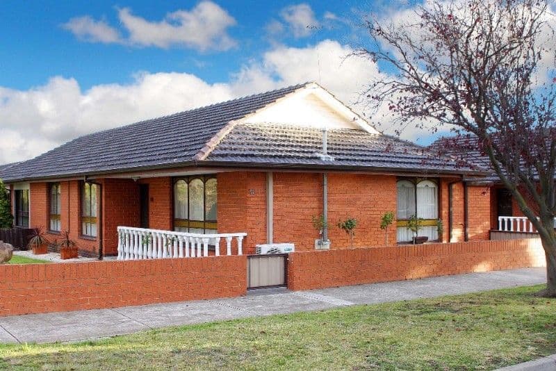 15 Seaver Grove, RESERVOIR VIC 3073, Reservoir - Image 1
