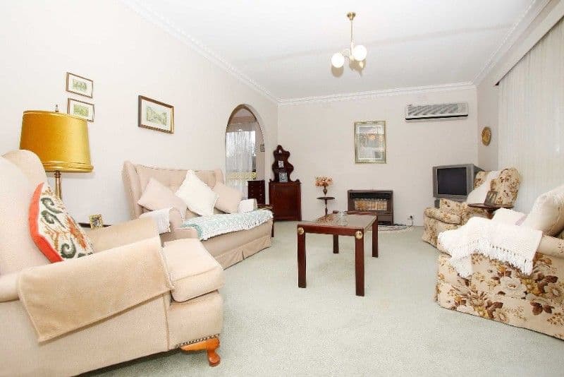 15 Seaver Grove, RESERVOIR VIC 3073, Reservoir - Thumbnail 3
