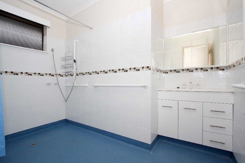15 Seaver Grove, RESERVOIR VIC 3073, Reservoir - Thumbnail 4
