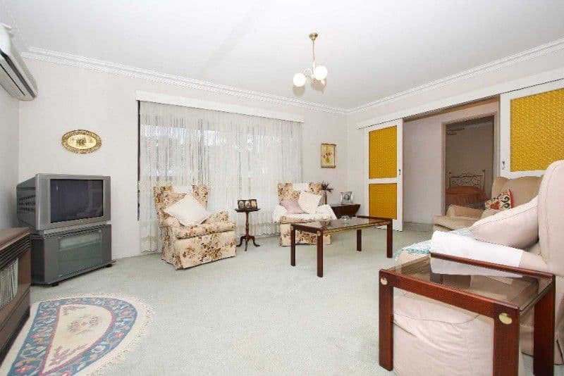 15 Seaver Grove, RESERVOIR VIC 3073, Reservoir - Thumbnail 6