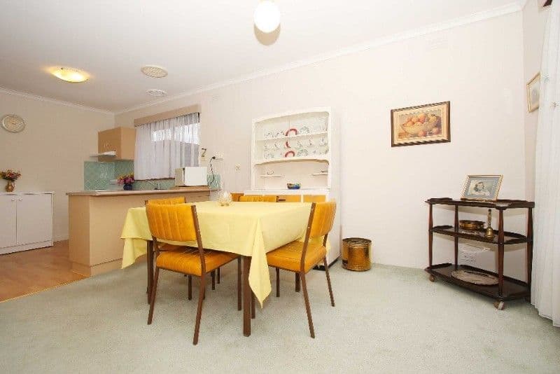 15 Seaver Grove, RESERVOIR VIC 3073, Reservoir - Thumbnail 7
