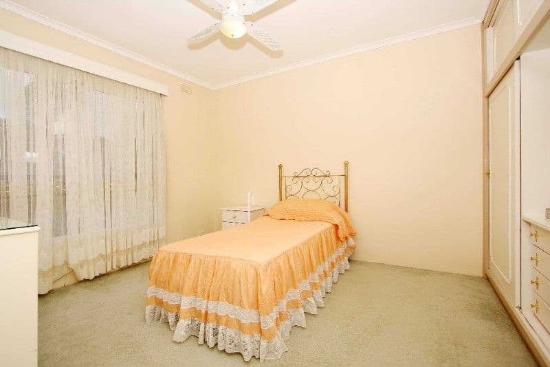 15 Seaver Grove, RESERVOIR VIC 3073, Reservoir - Thumbnail 8