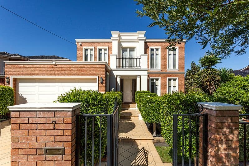 7 Yarra Court, Oakleigh South VIC 3167, Oakleigh South - Image 1