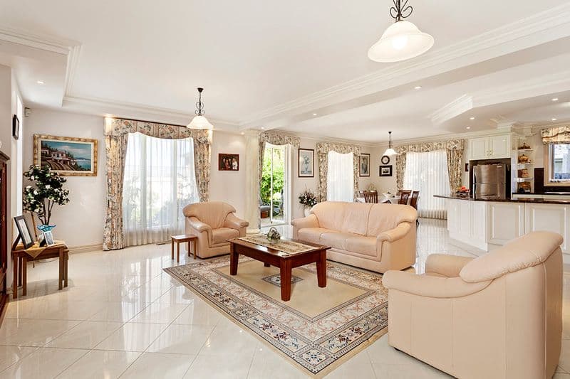 7 Yarra Court, Oakleigh South VIC 3167, Oakleigh South - Thumbnail 2